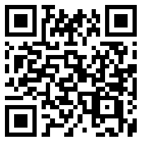 QR Code for Xj1GoKyatfk7DziuNgCwXWtprAsYRGWS2q