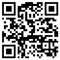 QR Code for Xj1HVDz9iBgGaKx5code83bgLQJpdNo7Eq