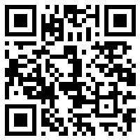QR Code for Xj1JGphhndm7ccEmPWHLpWFpWDYm2gsWEP