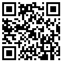 QR Code for Xj1JrFPjfdQubLZL4FHiCz8Z8W4HuhE8Gy