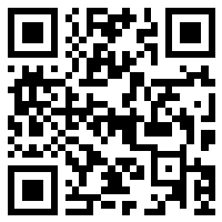 QR Code for Xj1Kn3mLKnHuWAiCQUNx7PqbRogALGXRmc