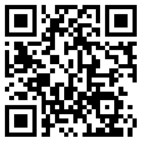 QR Code for Xj1LEeWQyboMHJ7CfsV9UViPnTpadK3DPY