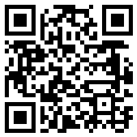 QR Code for Xj1LUuLc8LdPimeMo2cdfh2Ca1BM8Lo69n