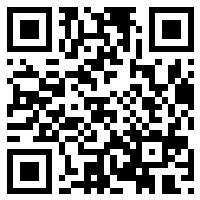 QR Code for Xj1LYhMRFGuC2CjMaGQAutFnFuwZ8KMmAZ