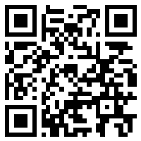 QR Code for Xj1M2DyyzL5FABSSKEBN3GDf4Z4i2W94Qf