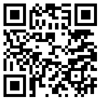 QR Code for Xj1M63RMCrYCkXh7DsC4SvfDEYVdimio8H