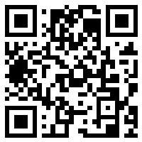 QR Code for Xj1MTFKNFyZ6wLEMRP49E5kLACxHD75wKA