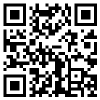 QR Code for Xj1MZHAHCFRndQyUcvZaCyppHECgcDbFAS