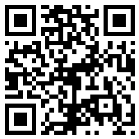 QR Code for Xj1Md5ReDVSoEXdcNp5bkAhnWYbyP2v2by