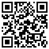 QR Code for Xj1MuFDfGWpxuDhe74N7GKYxRsduUPquxp
