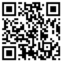 QR Code for Xj1NbsxqM139eP8j8mgRBoduPDD3Moqstu