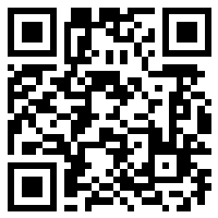 QR Code for Xj1NeCwbRowPdEBC3esHJpnyRtLvinvW8t