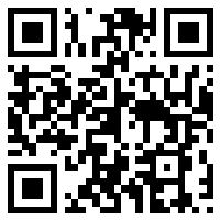 QR Code for Xj1NeDv2WjoCVSEtfq6khQ6rtQGwY3Ru3c