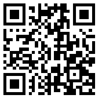 QR Code for Xj1P8AyJSXZ2QMe9tNXFWjdeswdbtVGKgw