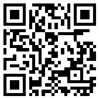QR Code for Xj1P9HH3siDzoPJgt8AHemYYMPWKrFdN4e