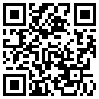 QR Code for Xj1PbnaLNEcVsH7oE6EsDLjGpjSunjP4Um