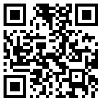 QR Code for Xj1PgiaE1fphsgk3b36ExG5WQ3c5f2wVXQ