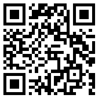 QR Code for Xj1PyPobiJKYtC4QLJC8G8jPwEFqmAgSEV