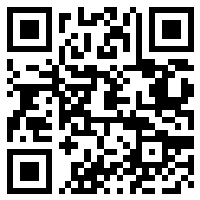 QR Code for Xj1Q3e6T275DXePjYdiX5EXiFSkdGdiKkn