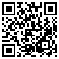 QR Code for Xj1Q6jYVwALTnTcWCuHB5a8aGAcq6AGUpF
