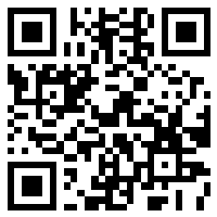 QR Code for Xj1QDp4PsYYAq5fisWdUjefmat6MG2C47M