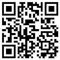 QR Code for Xj1R8dNcrzvyCfChhJtQPWZKmSPCDBdCss