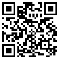 QR Code for Xj1RgJA6F22RkPCQ46GoDmu4sXwz3vdDF1