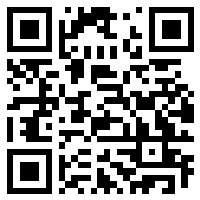 QR Code for Xj1Rm1sqRarFDzPhqmMafhQQPzX3id82C3