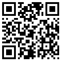 QR Code for Xj1RoMhmXYFG1miGhdSyyiFnGGmB3wuq7A