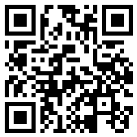 QR Code for Xj1RxvAf8G1NGkY5AVQ3CF9VaRN9BgghP2