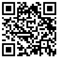 QR Code for Xj1SCDDck4wH4Cb8hHQcfpEJXGWCmDKTkd