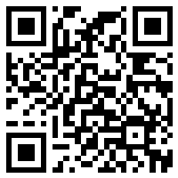QR Code for Xj1TR7HshCwheqLNsK4sU531R5Ukf7MNt5