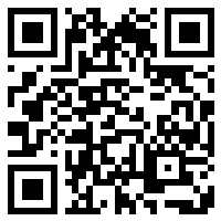 QR Code for Xj1TYSpdBctnyLvtpcpiBM8HsWNyVh1Gf4