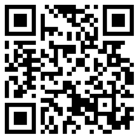 QR Code for Xj1TvRbKLPbt9LCSNi9Po2F6nyDJaF5Pjz