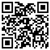 QR Code for Xj1ULmMEq4ACiiPxVGpNxErnVToPpFbMYx
