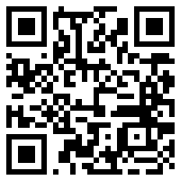 QR Code for Xj1UUuri2dwZwGpzipbtnneCVSSwJ4ZpgS