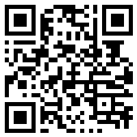 QR Code for Xj1Ud339JynDPNedC7o7wQFNReHewbkBDN