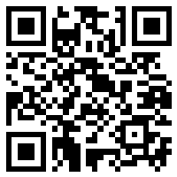 QR Code for Xj1V3vcKjFFa2AC9eQ7FcWwB1jvqLAHgcQ