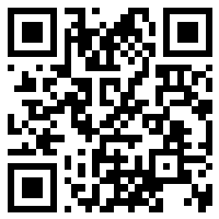 QR Code for Xj1VJ8pfynUk4TUyXX6XRuNFDdTGeain4U