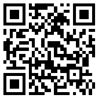 QR Code for Xj1VQKYStgn75KWfCPjTMeB6nuTcoVBJVt