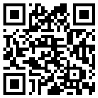 QR Code for Xj1Vac9s65pDZdMMNuYM7SCrsKacAxMBry