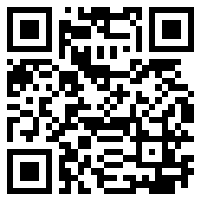 QR Code for Xj1VrRysUpK3aS4KtMkG9ScMSoJvq333fa