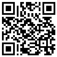 QR Code for Xj1Vxwj8tVbtS6XEvL7YJSFtebvbd236vt