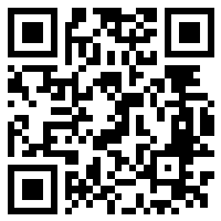 QR Code for Xj1W1WtNNUtEppWXbcH9AD96RVFTpz2BWX