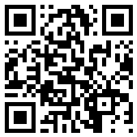 QR Code for Xj1WiWJ74NS6PmJfwuRBXWZdLKySacHspC