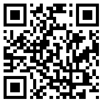 QR Code for Xj1Y4etA3CM43i6zvd1eC64R7WRSCXLZMT