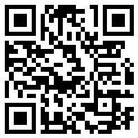 QR Code for Xj1YHDqfMF4gff4fpeKSnUwviWf2xPr8Sp