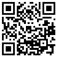QR Code for Xj1YMACSAFB8LPYThwZ4d9mTaeV623i7Vi