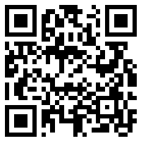 QR Code for Xj1YjTZW853PPhqi2SAtJS4B6ef2eeQgkm