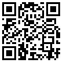 QR Code for Xj1ZiEPXmZffs8EMdUSLGLv574yTRpLjcf